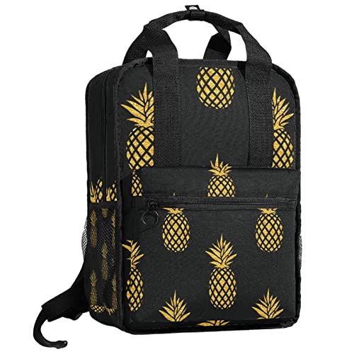 Sac à dos pour garçons idéal pour l'école et les sorties de week-end