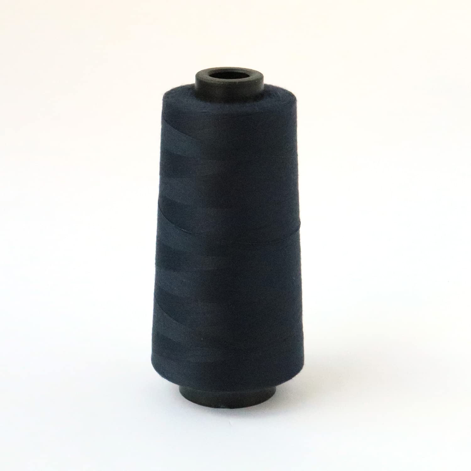 Amazon.co.jp: 日本紐釦貿易(Nippon Chuko) スパンミシン糸 60番 3000m