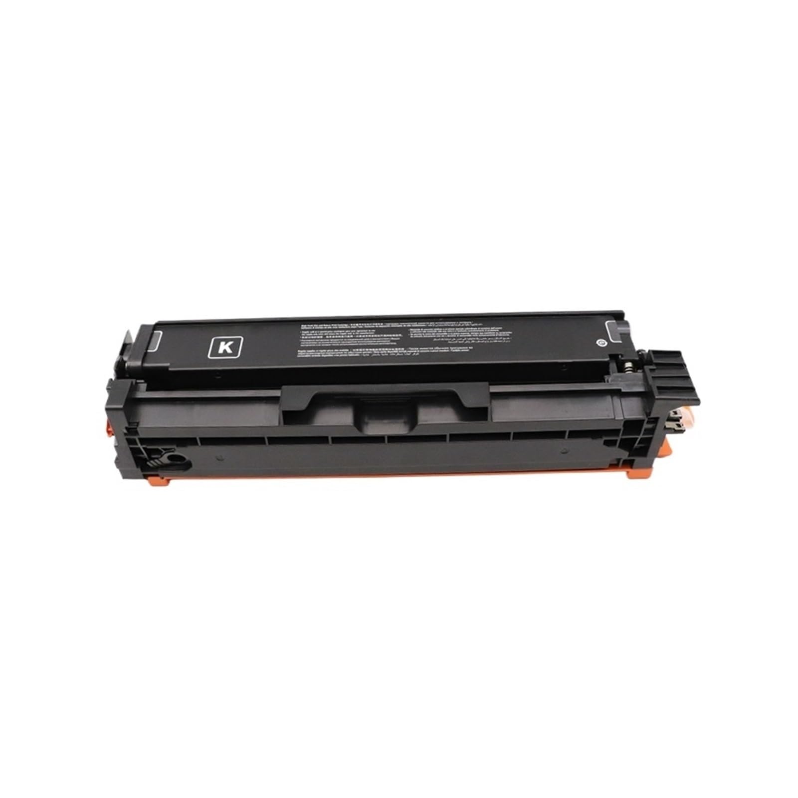 Toner compatible Xerox C230 noir avec puce haute précision