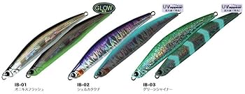GIG 海サクラスペシャル110S 7点セット GIG 110S 海サクラスペシャル / ギグ110S 海サクラスペシャル