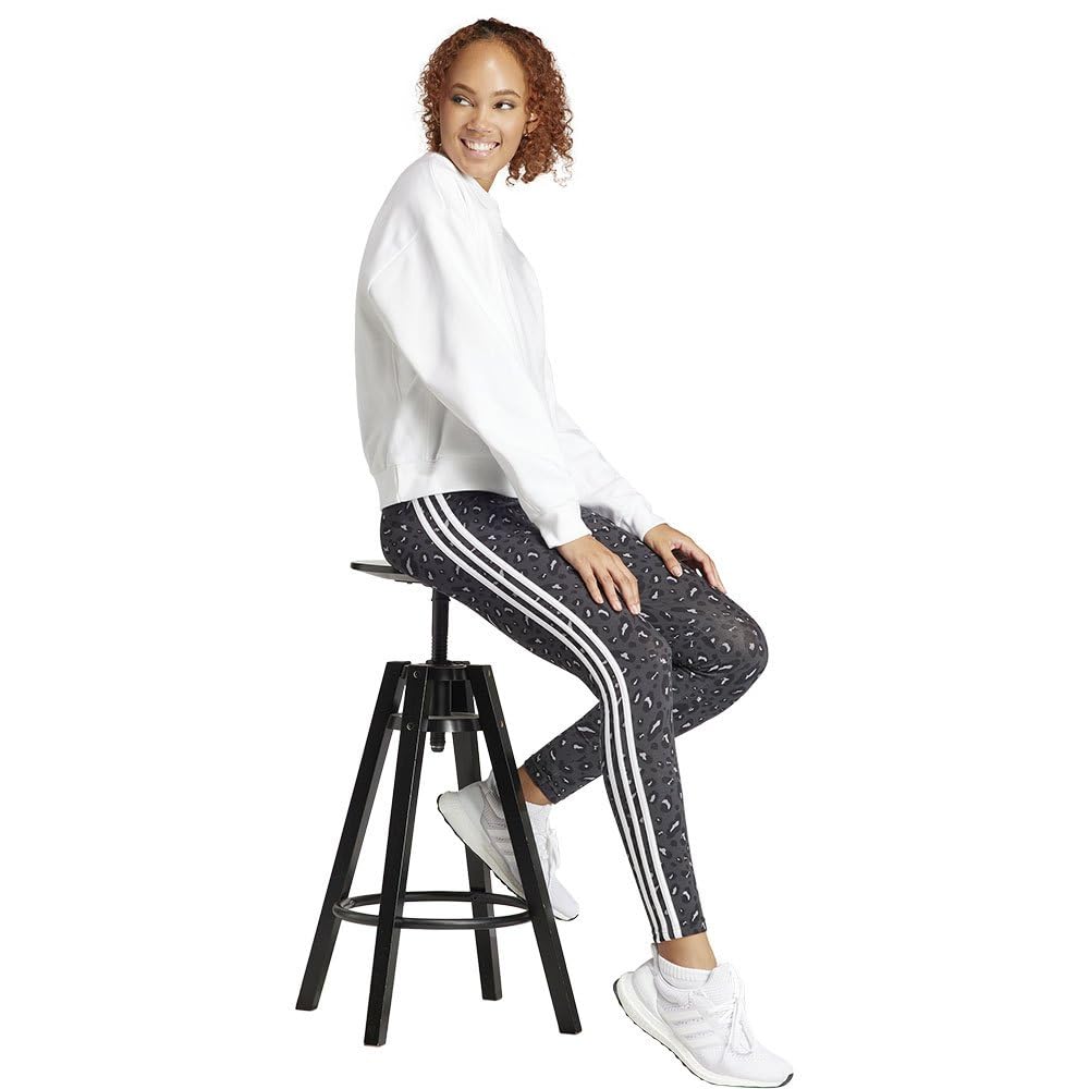 adidas - Leggings Mujer para: Mujer — view 162