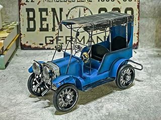 Amazon Co Jp 人気のインテリア雑貨ランキング