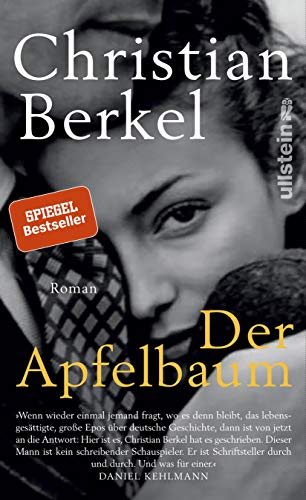 Der Apfelbaum: Roman Der Apfelbaum: Roman