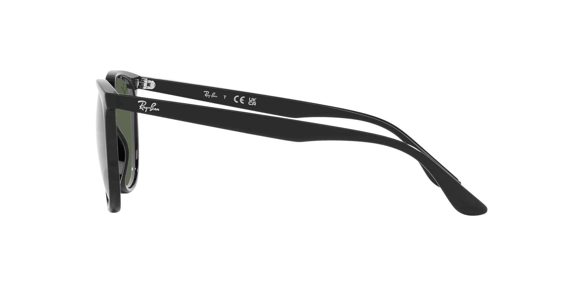 Ray-Ban Occhiali da sole donna Rb4378