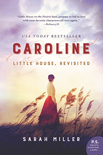 Caroline view 2