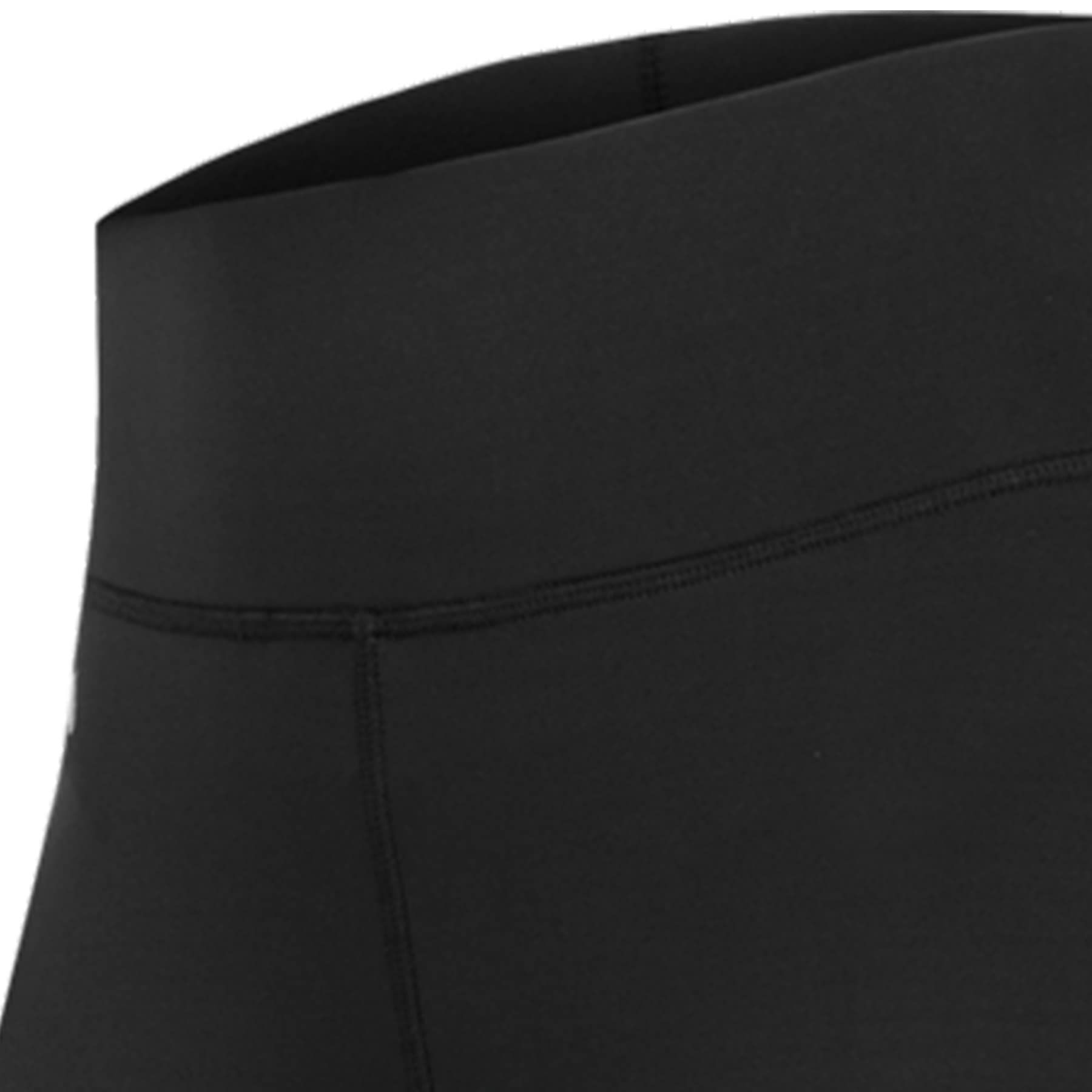 ELT - Ladies Riding Leggings Hanna Mesh High Waist - Summer 2023