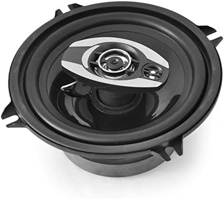 Auna CS-5838 speaker components