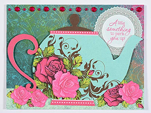 Paper Wishes – Cardmaking Box Kits Collection | Unique Craft Kits for Scrapbooking, Cardmaking, Gifts and All of Your DIY Crafting, Art and Creative Projects - Inspiration at Your Fingertips