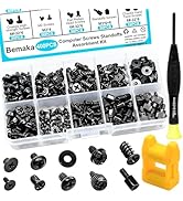 Small manufacture image 5