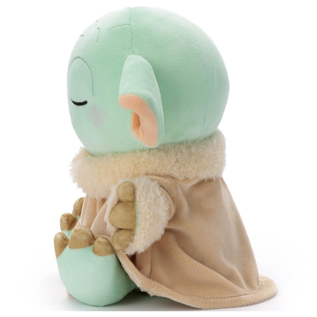 【希少】すやすやシリーズ ぬいぐるみ Amazon.co.jp: サンエックス(San-X) リラックマ ｢とにかく