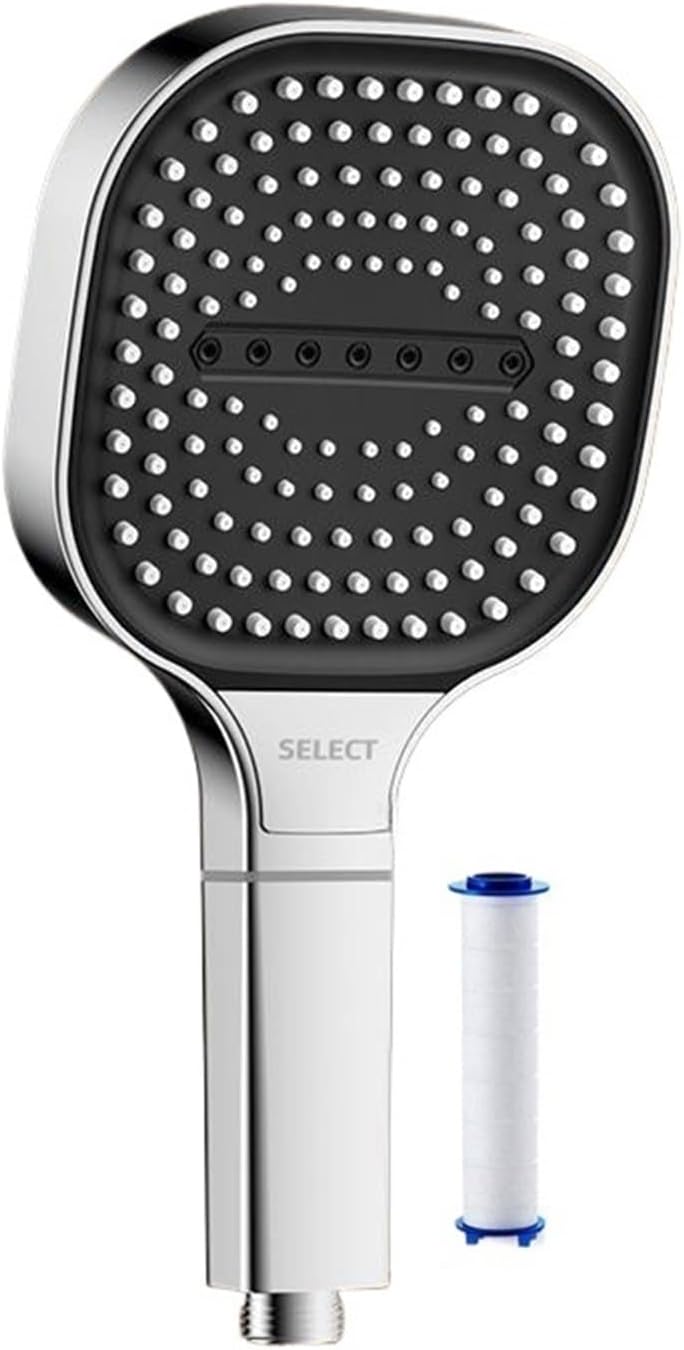 12stepプログラム スイング解体新書 2024 12stepプログラム スイング