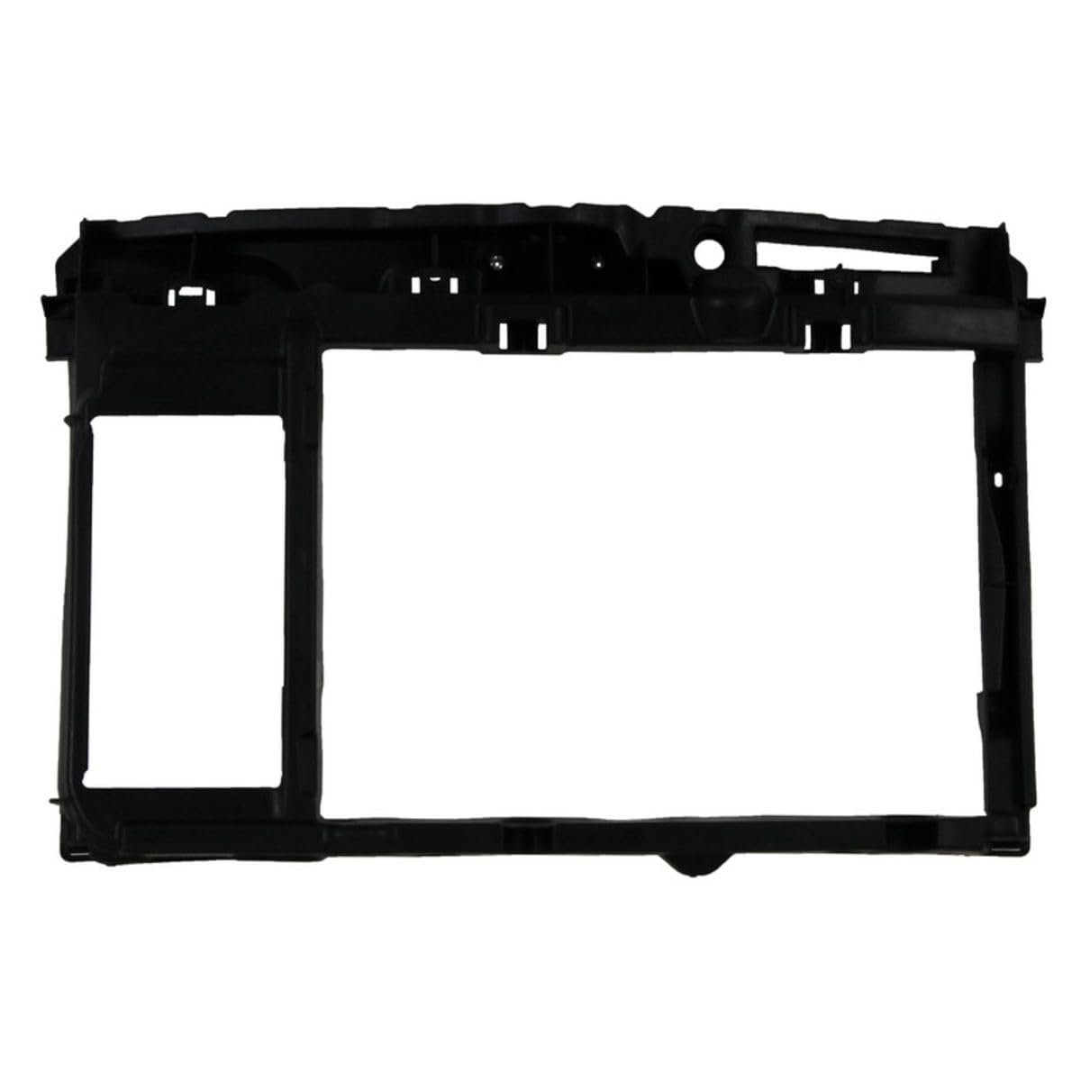 BLIC 6502-08-5508202P Pannellatura anteriore Compatibilità con PEUGEOT 207 WA, WC 208 I Hatchback CA, CC 207 SW WK 207 CC WD 208 Van CR, CITROËN C3 I Hatchback FC, FN