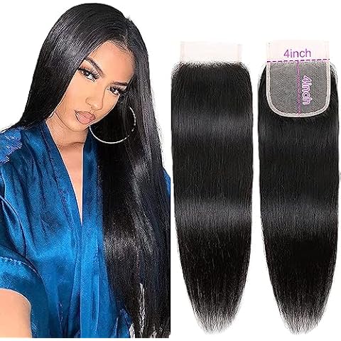 Fermeture à lacets DUAUJUIU 4x4 Cover