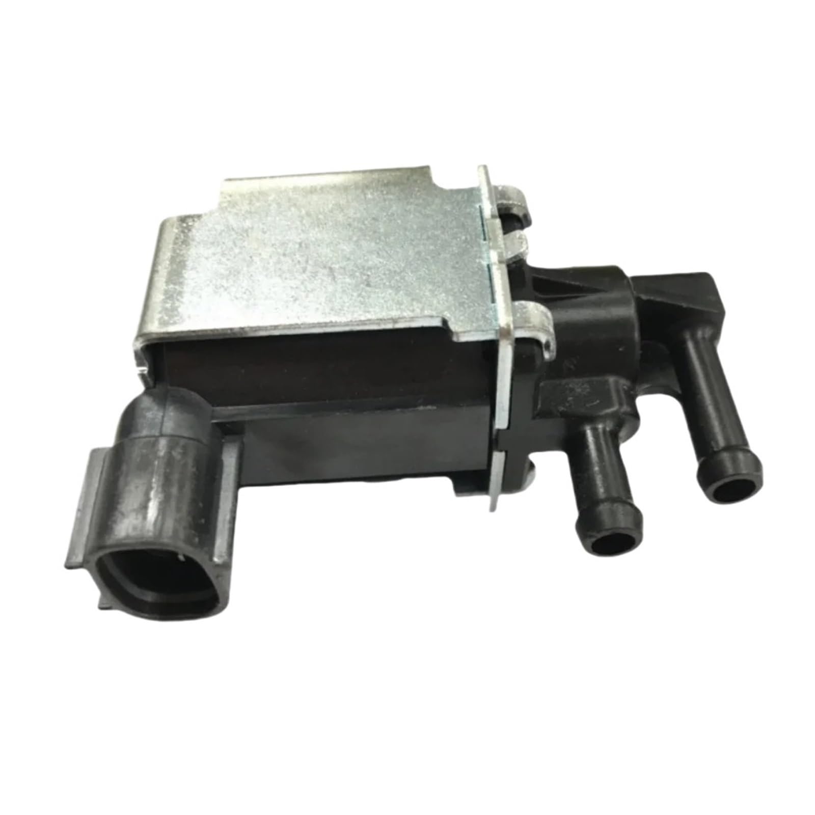 Control Valve Fit for Suzuki Vacuum Valve EVAP Canister Purge Control Solenoid VSV OEM K5T48295