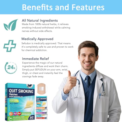 La mejor comparación de Nicolee al mejor precio. 14 Imagen adicional