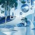 BRiGHT FUTURE(2CD盤)
