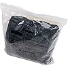 Product Photo 9