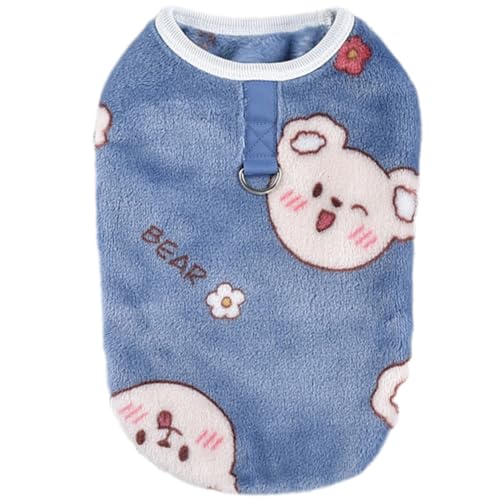 JPETTO̕ t[X  ^ ^ ~ N ̕ Vc ^Ngbv hbOEFA p[J[ S[fgo[ h ۉ UoEFA26-BX06FElCr[4XL