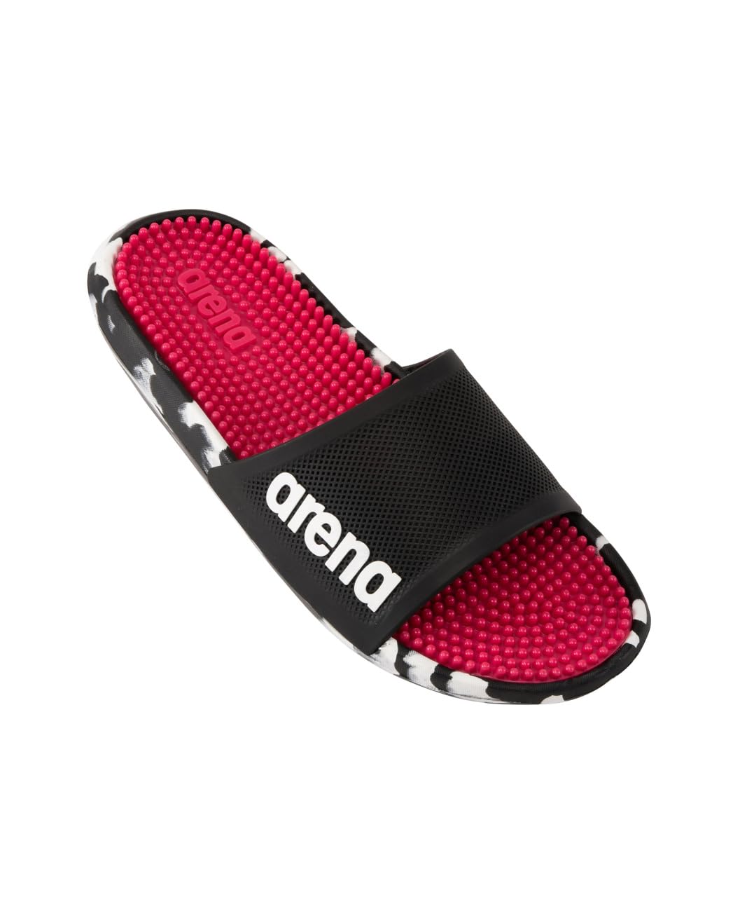 ARENA Unisex Marco BiSlide Sandal