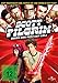 Produktbild Scott Pilgrim gegen den Rest der Welt