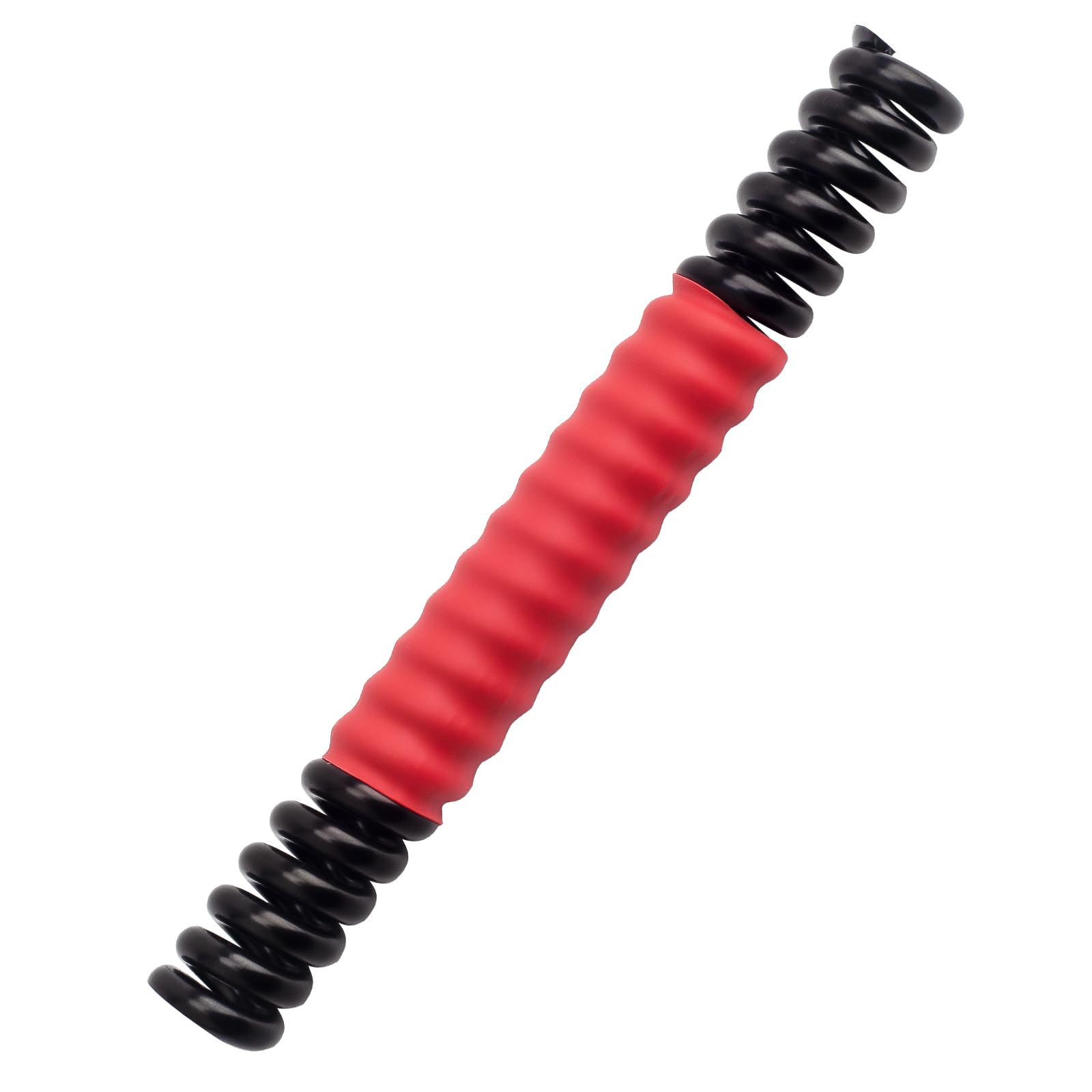 Amazon.com: Bicycle Seatpost Shock Springs for SR Suntour NCX