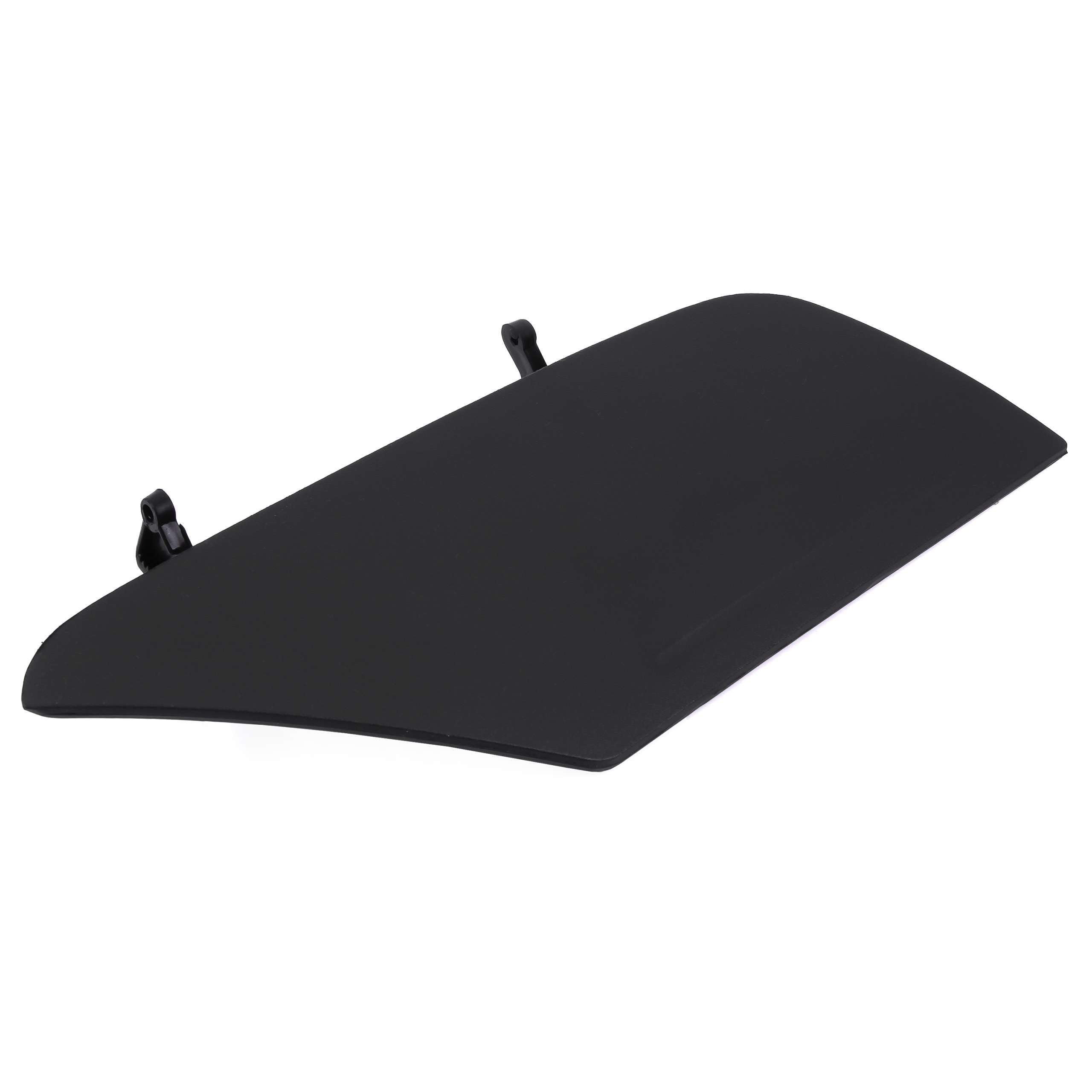 INLY Klappe Abdeckung Handschuhfach Ablagefach Reparatur Teil Armaturenbrett Mittel Handschuhfach kompatibel mit Focus 4M51461A30AB 1519313 (2004-2012)