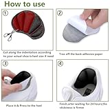 ZFLYXIAOHUA B0D4ZGNDN5 lato 4