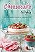 Produktbild Cheesecake Delights: A Delicious Cheesecake Cookbook Your Taste Buds Will Love!