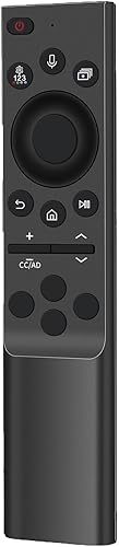Miniatura 11 de para VIZIO-Smart-TV, control remoto, reemplazo universal XRT140 para VIZIO todos los televisores inteligentes LED LCD HD 4K UHD HDR