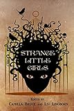 Strange Little Girls