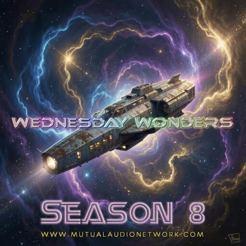 Wednesday Wonders- March 4th, 2026