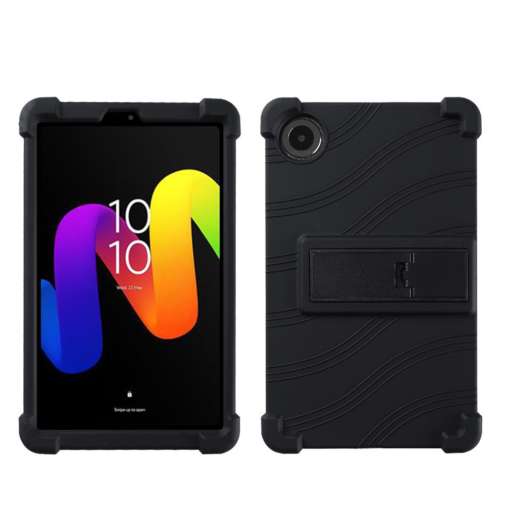 Amazon.com: Kwamaz for TCL Tab 8 Case (Gen 2) 8.7 inch, with Amazon.com: Kwamaz for TCL Tab 8 Case (Gen 2) 8.7 inch, with