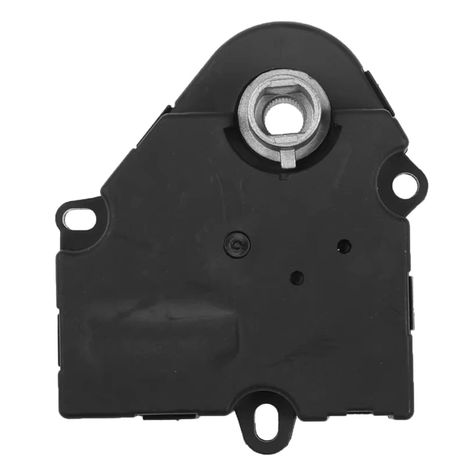 for Oldsmobile for Bravada HVAC Heater Blend Door Actuator 15887320 604126 89018677 15-73597 Repair Parts