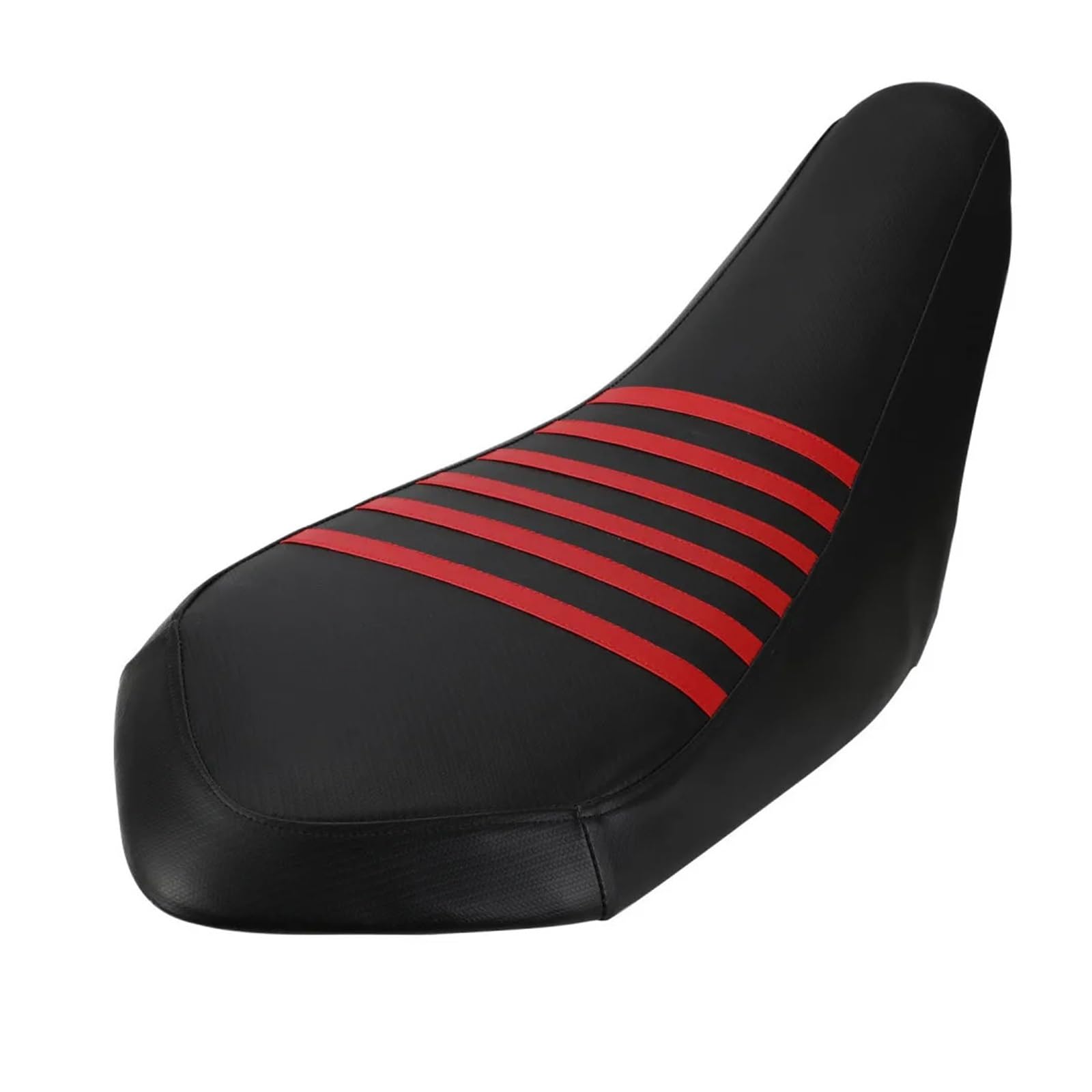 Coprisella Coprisedile Per Moto Protezione Per YAM&AHA Raptor 700