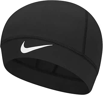 NIKE(ナイキ) Dri-Fit スカルキャップ