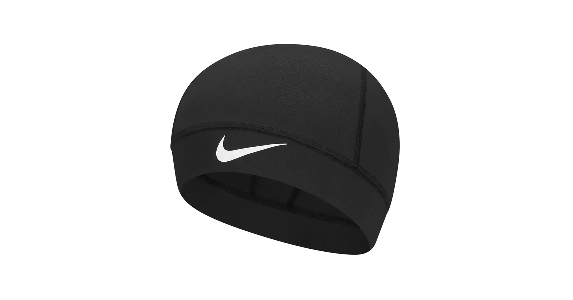 NIKE pro elite NN キャップ Nike 2024 Pro Elite Team Tailwind Cap | Trackandfieldclothes