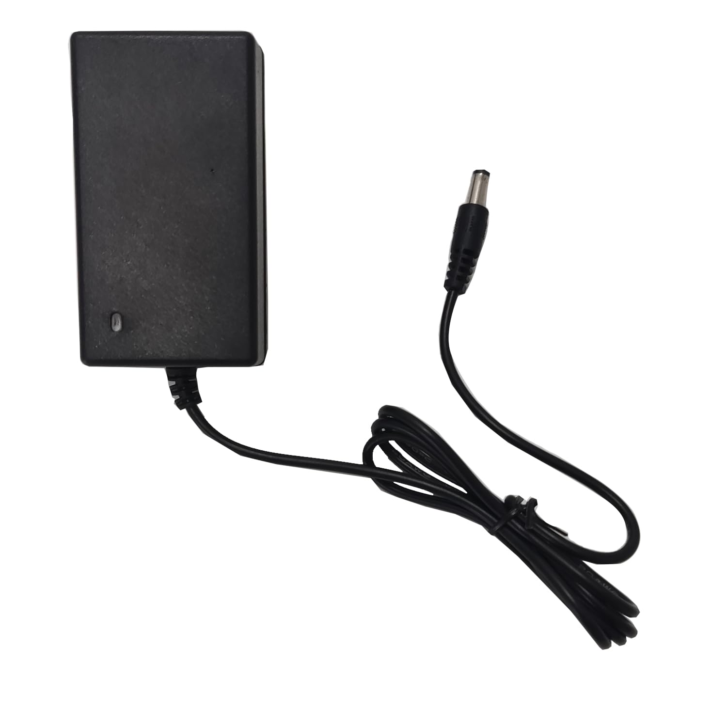 qimedo Electric Spin Scrubber Charger