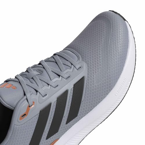Image of Adidas Mens Run Falcon 5