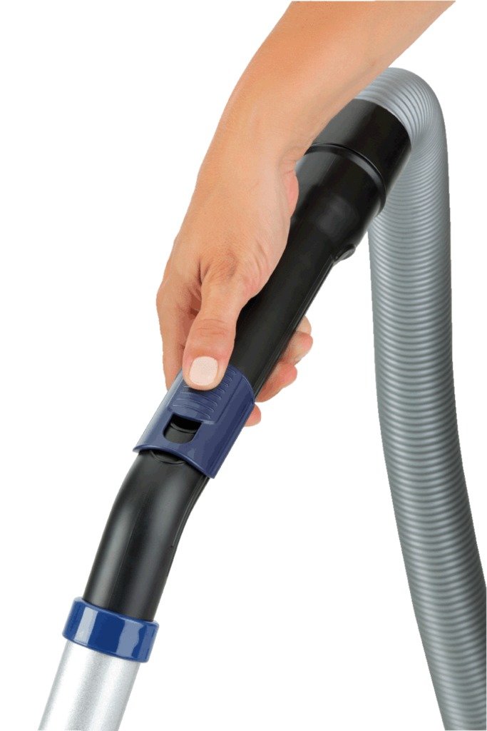 Oase Pondovac 5 Aspirateur de Bassin et Piscine