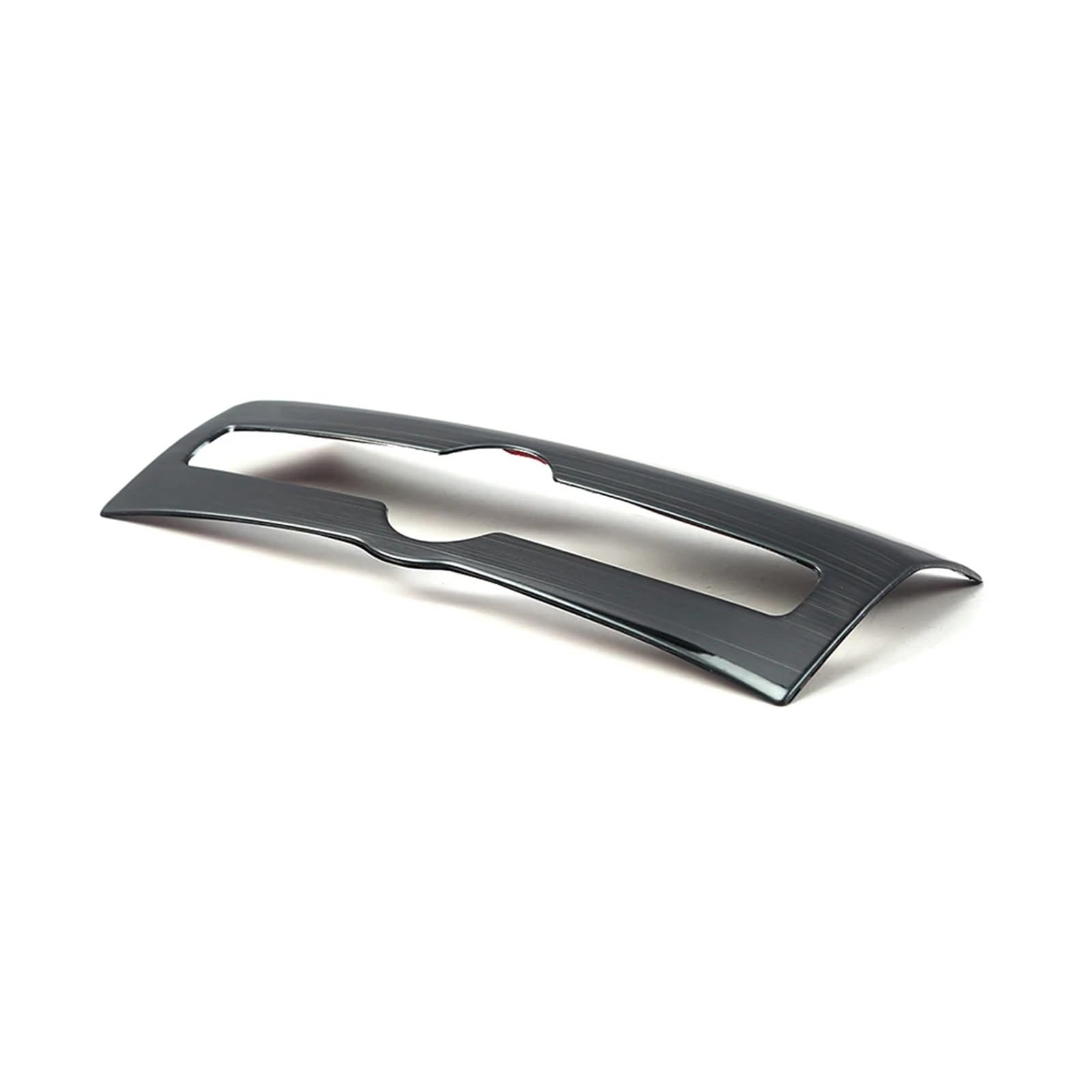 Car Button Mouldings Compatible with Volvo XC60 2018 2019 2020 2021 2022 Headlight Switch Button Cover Air Conditioner Vent Outlet Trim Sticker