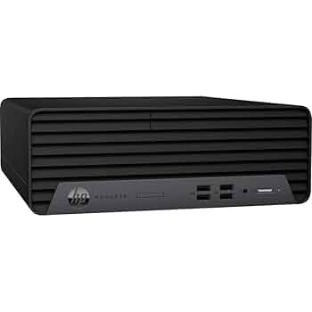 Windowsデスクトップ HP ProDesk 400 G7 i5/SSD512GB/16G/Office 51WtG-tXhbL._UF350,350_QL50_.jpg
