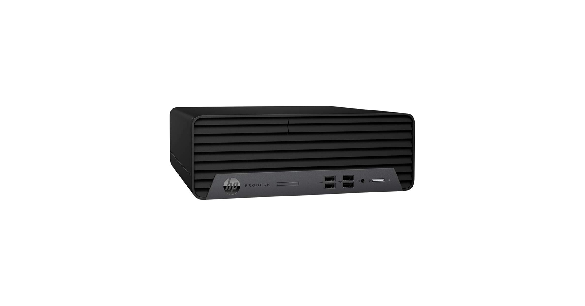Windowsデスクトップ Prodesk400G7 SFF i5 10500 16GB 512GB+1TB Amazon.co.jp: HP ProDesk 400 G7 SFF Desktop PC 10th