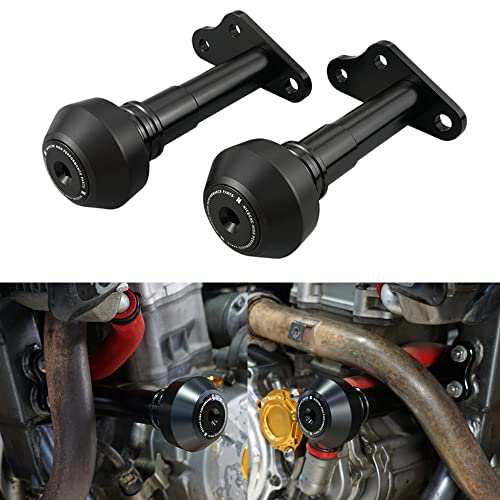 Amazon.ca Best Sellers The most popular items in Motorcycle