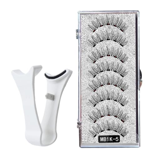 }Olbg ܂  C ܂ 2yA  y ɔ@ ܂ ڒ܂Ȃ ڐK D܂ CNAbvc[ h ~ gѕ֗ @\ S ̎q l psZbgt [{bNXt