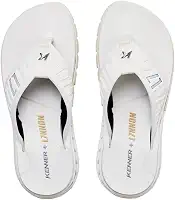 Chinelo Masculino Kenner Rakka Elite L7