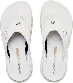 Chinelo Masculino Kenner Rakka Elite L7