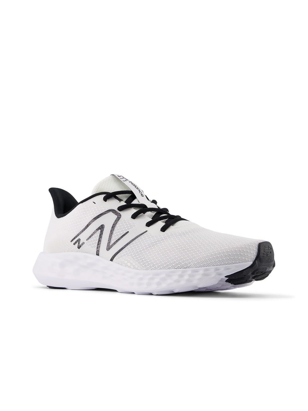 new balance Mens 411i Sneaker-image-21