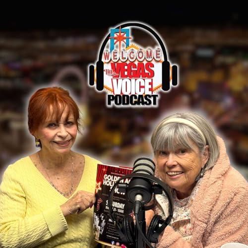 Celebrating the Golden Age of Hollywood with Mimi Gibson