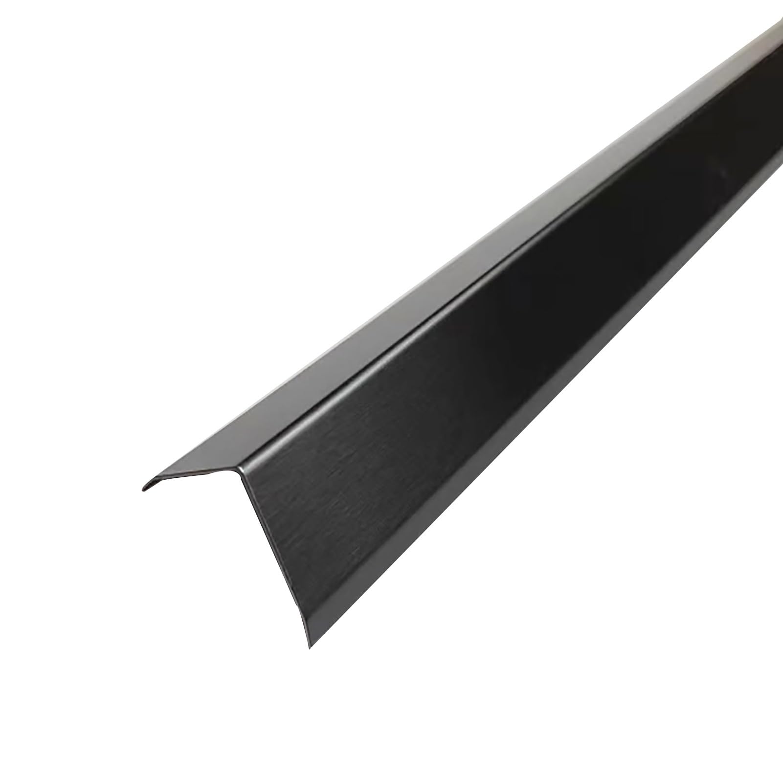 Protezioni per angoli, Protezioni angolari a parete autoadesive L-Modellanti da(2.5X2.5X150CM)