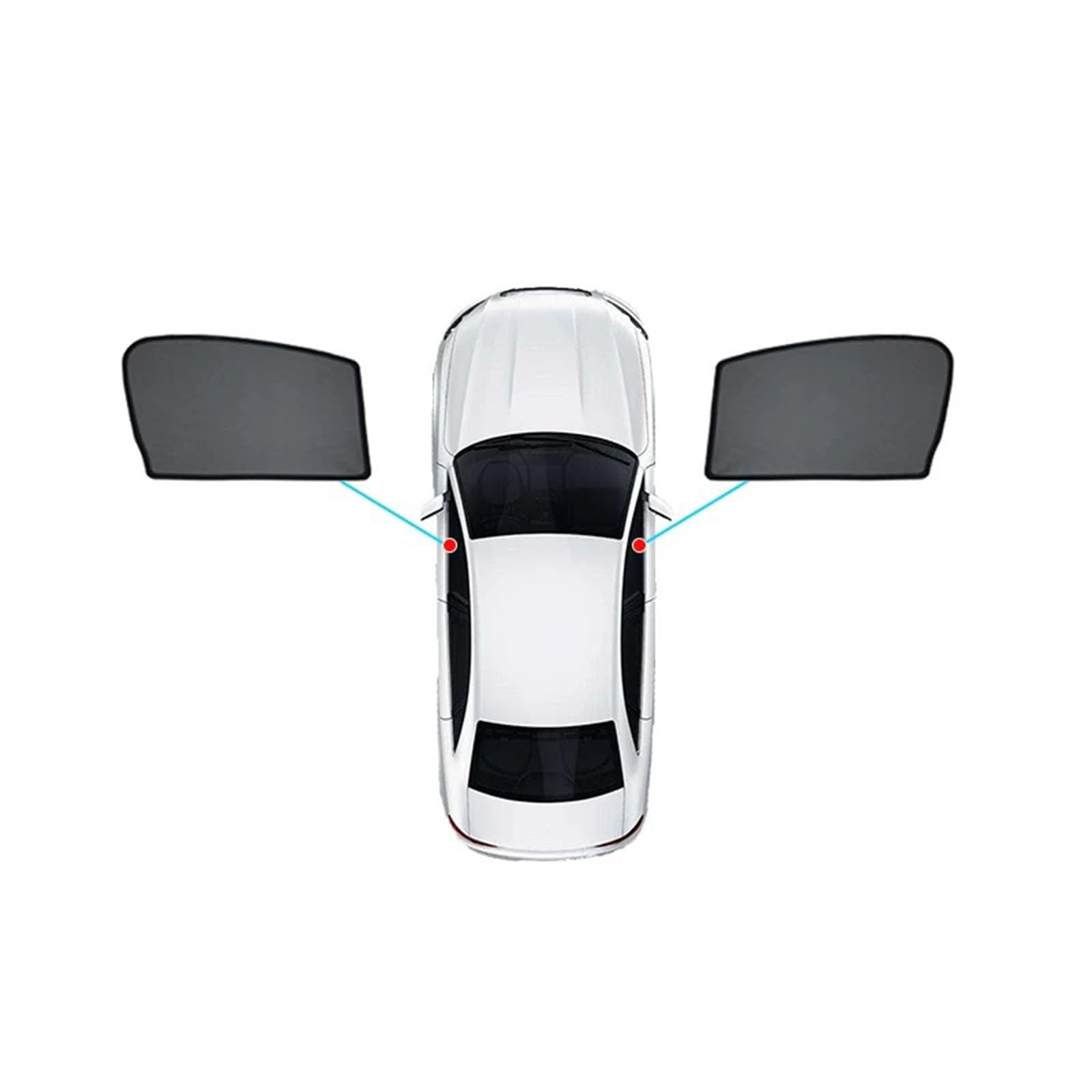 Amazon | ホンダ ステップワゴン RK型 2009~2015 RP1/2/3/4/5型 2015